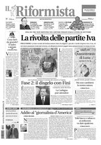 giornale/UBO2179931/2009/n. 170 del 19 luglio